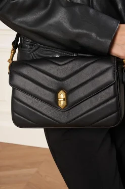 Sac Trotteur