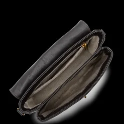 Sac Trotteur