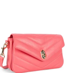 Sac Trotteur