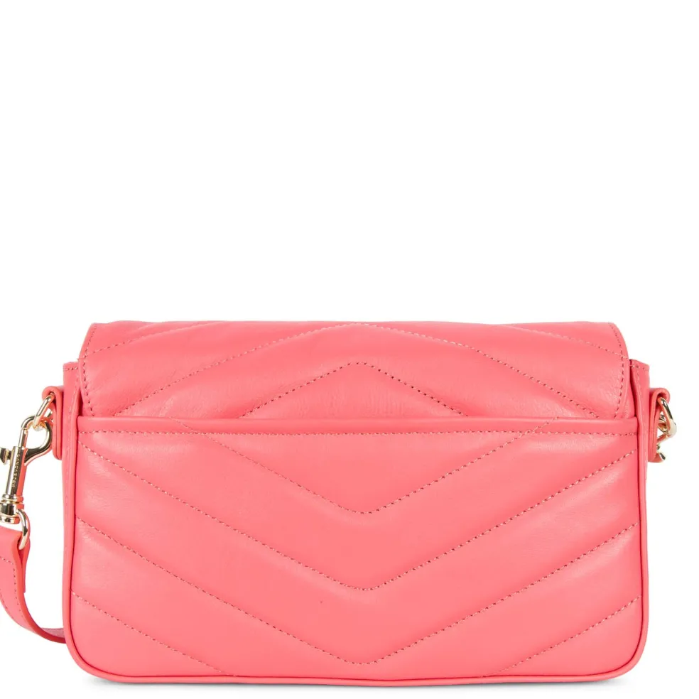 Sac Trotteur