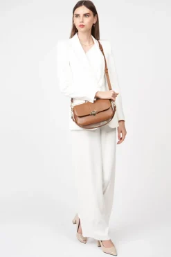 Sac Trotteur