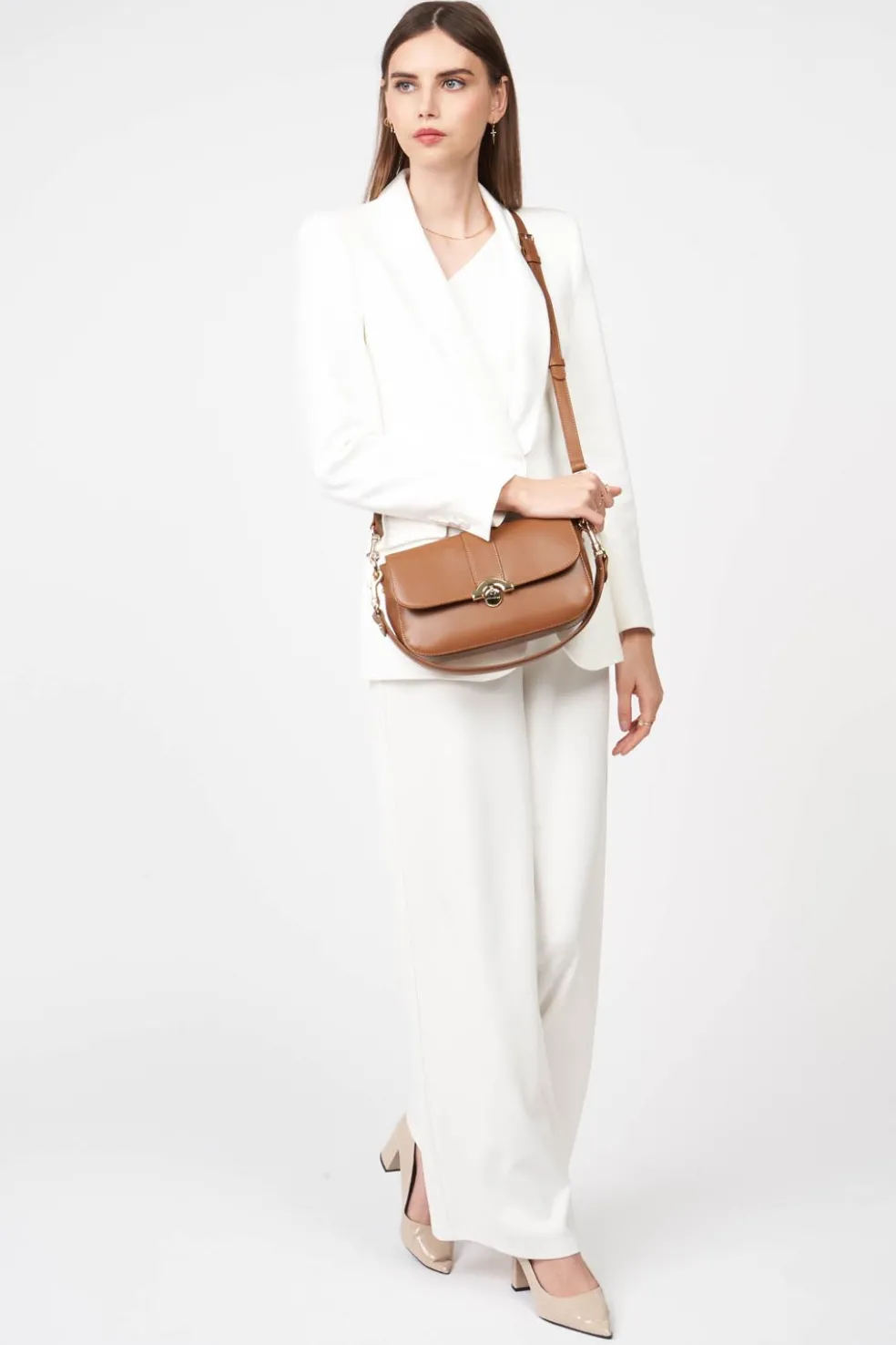 Sac Trotteur