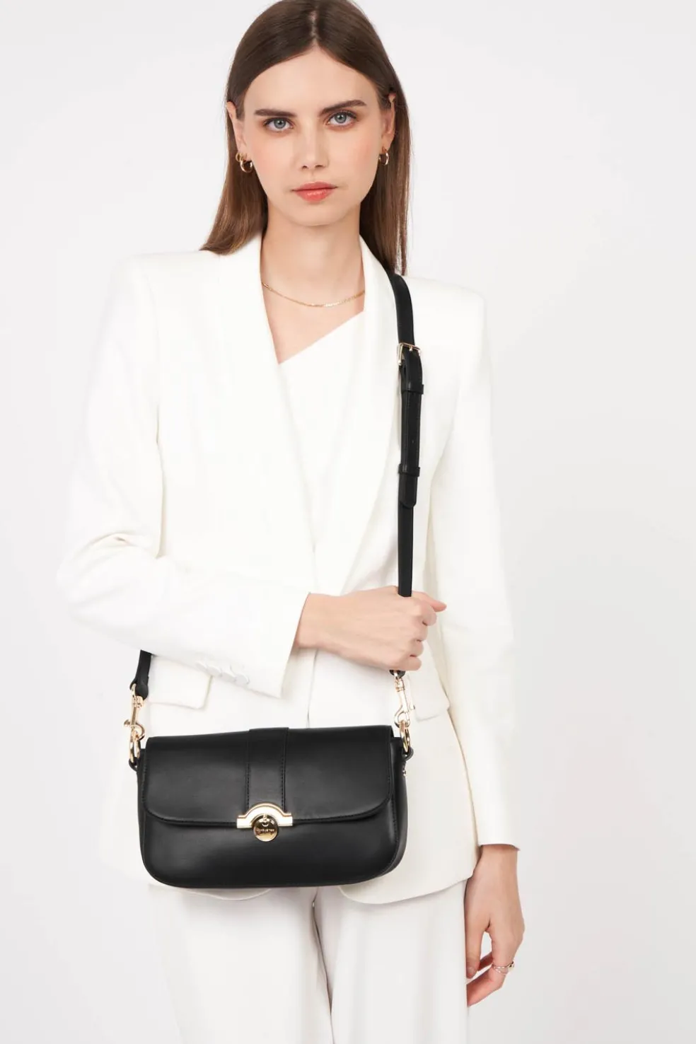 Sac Trotteur