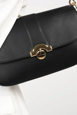 Sac Trotteur