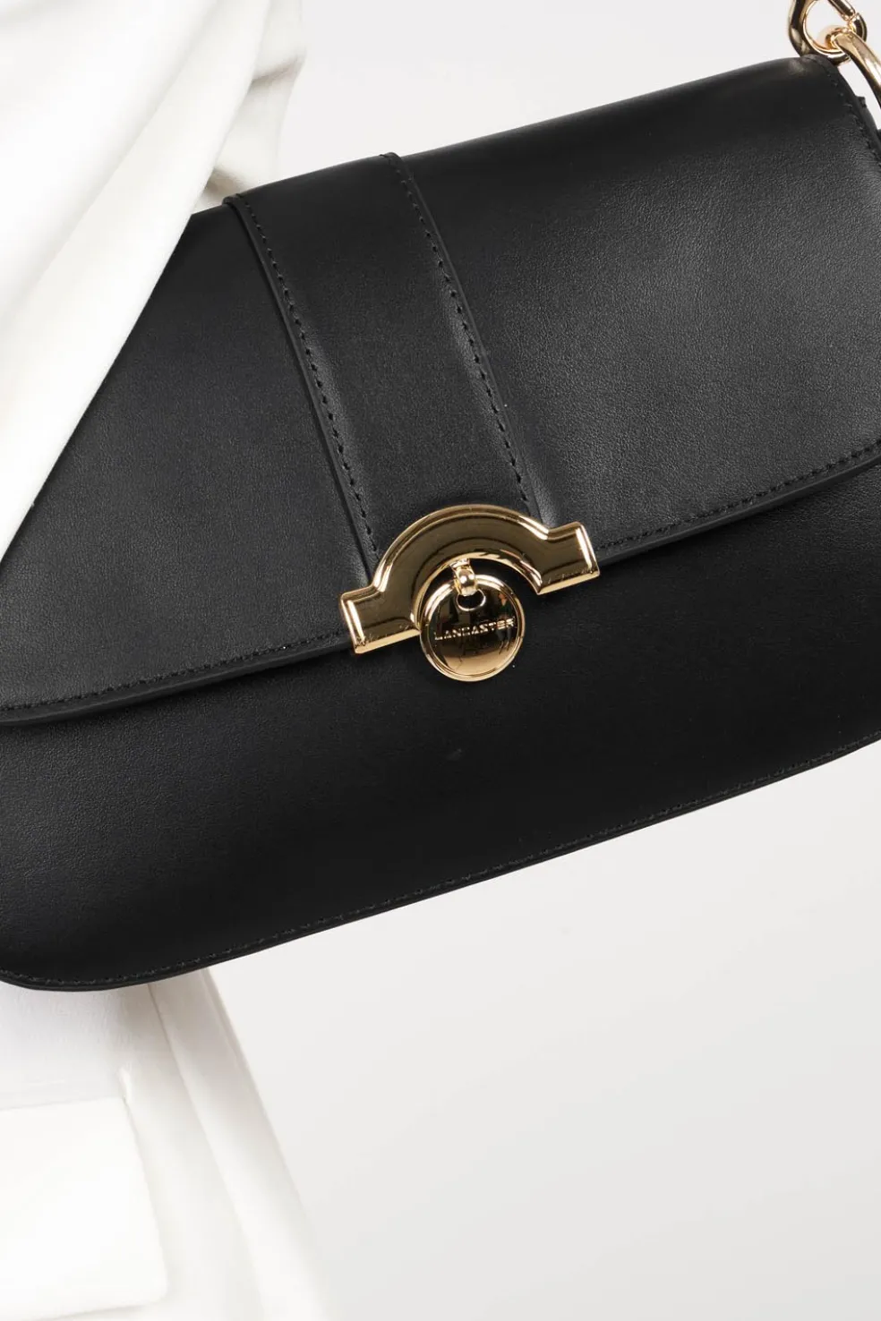 Sac Trotteur
