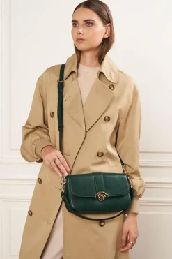 Sac Trotteur