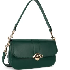 Sac Trotteur