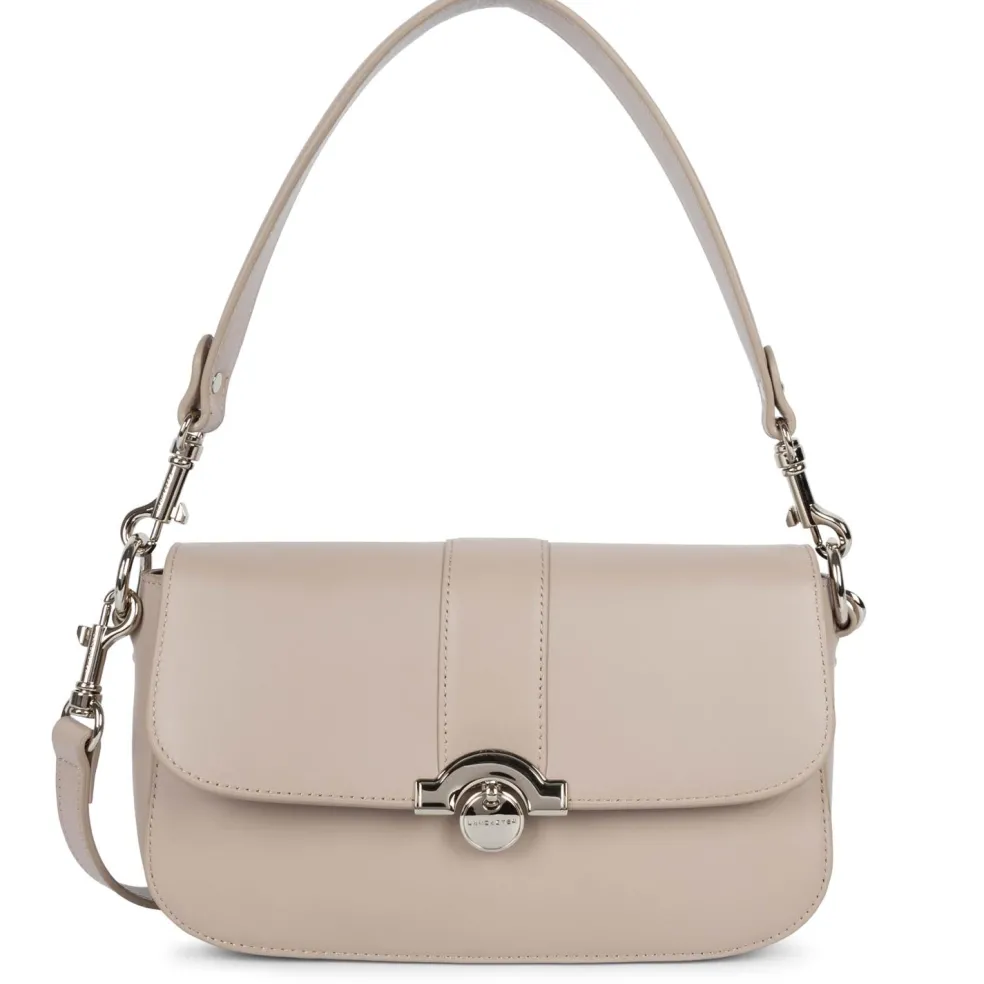 Sac Trotteur