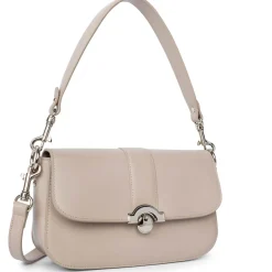 Sac Trotteur