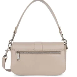 Sac Trotteur
