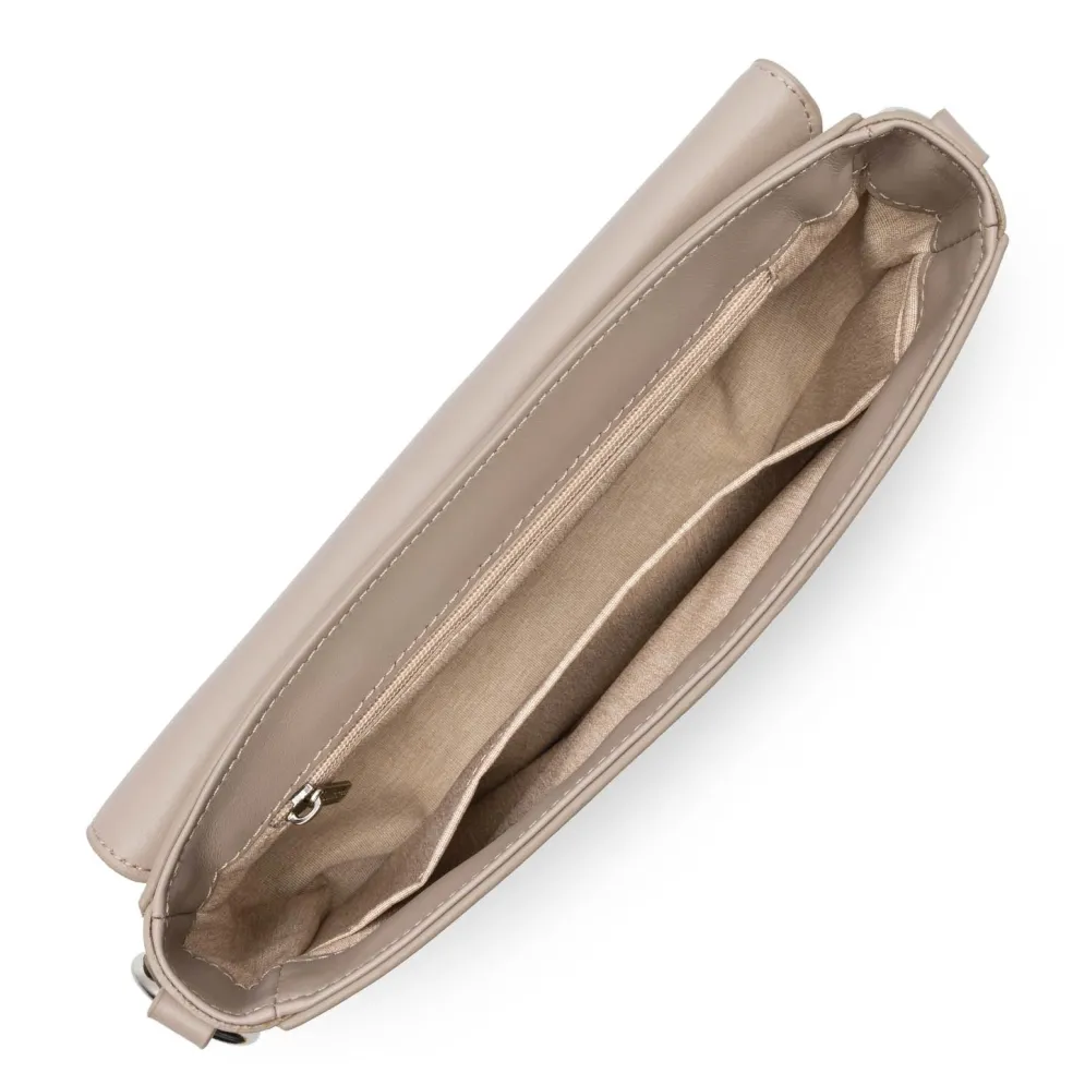 Sac Trotteur