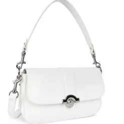 Sac Trotteur