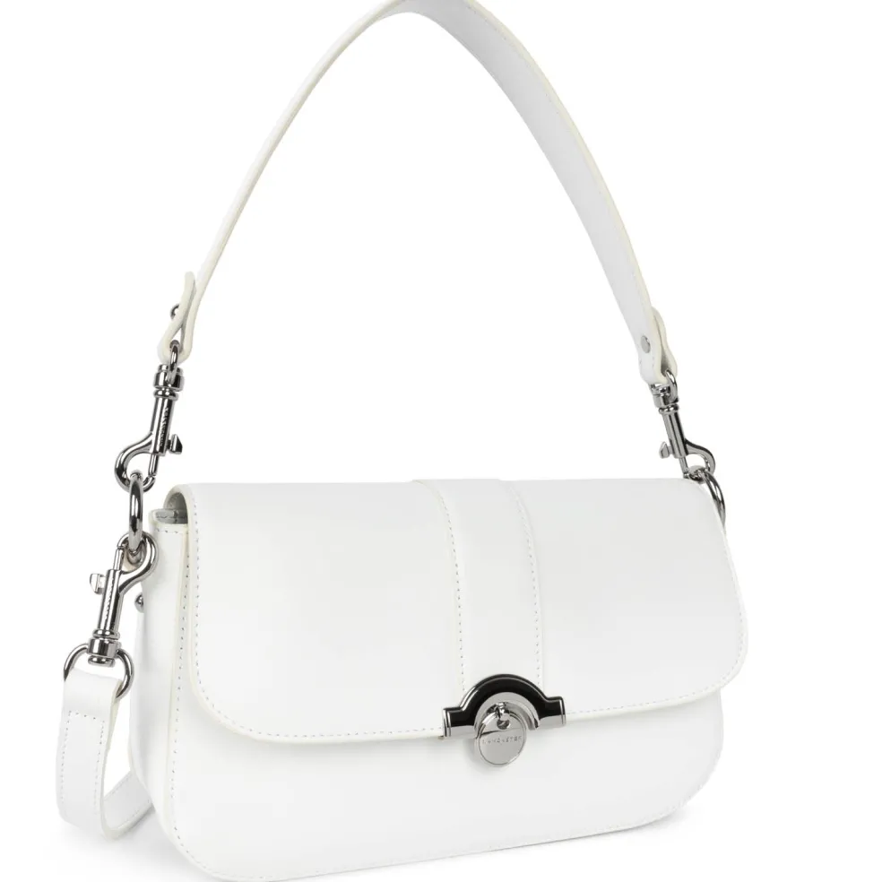 Sac Trotteur