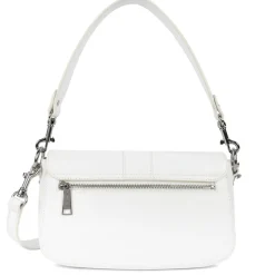 Sac Trotteur