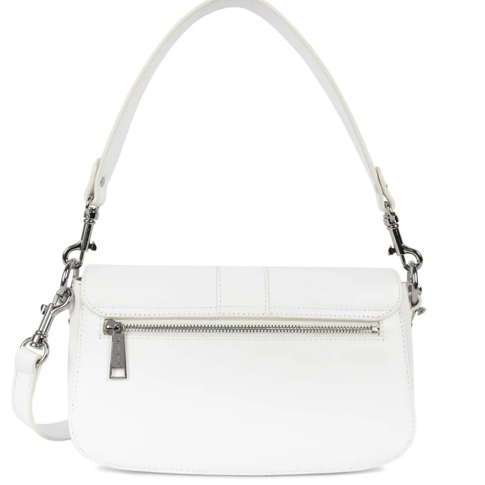 Sac Trotteur
