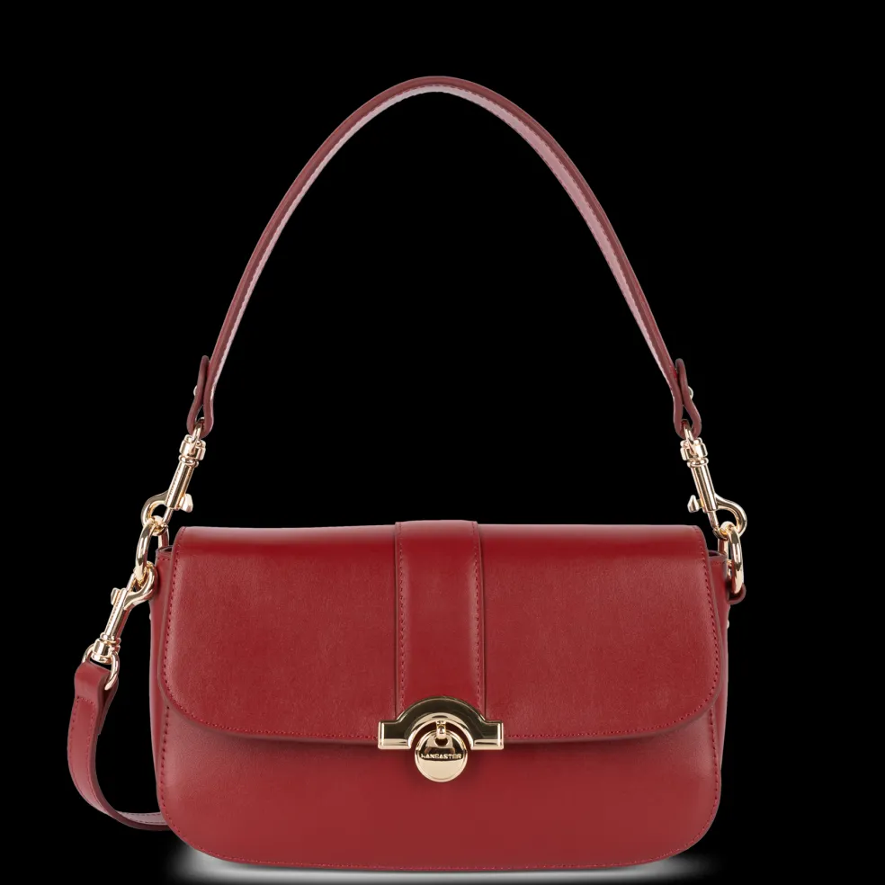 Sac Trotteur
