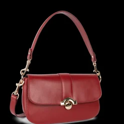 Sac Trotteur