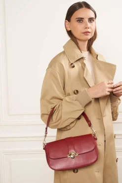 Sac Trotteur