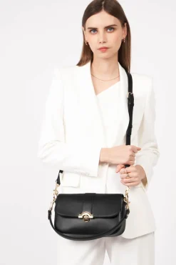 Sac Trotteur