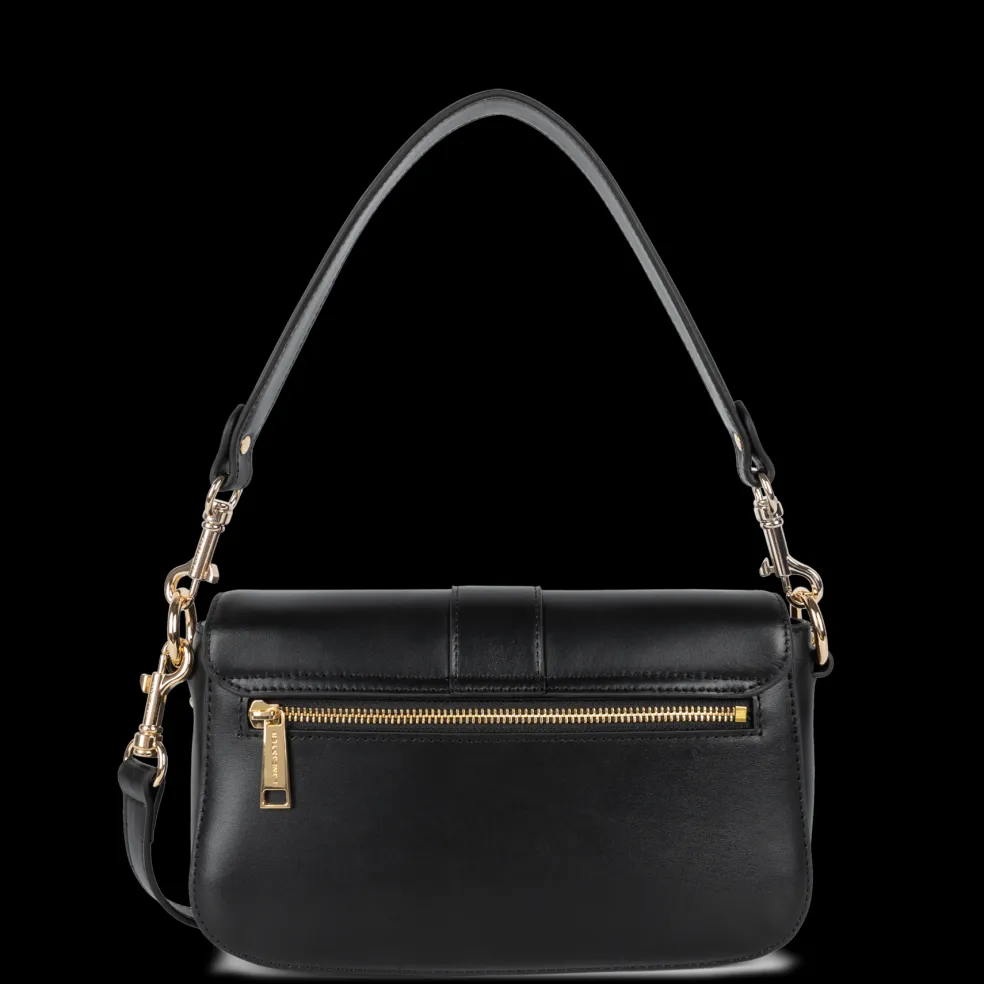 Sac Trotteur