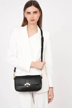 Sac Trotteur