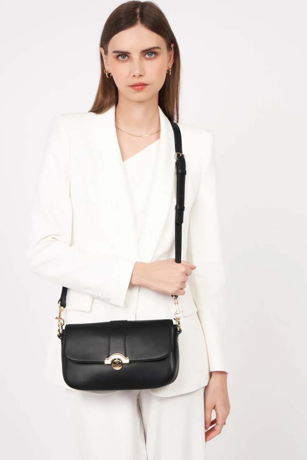 Sac Trotteur