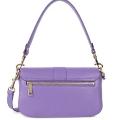 Sac Trotteur