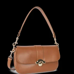 Sac Trotteur