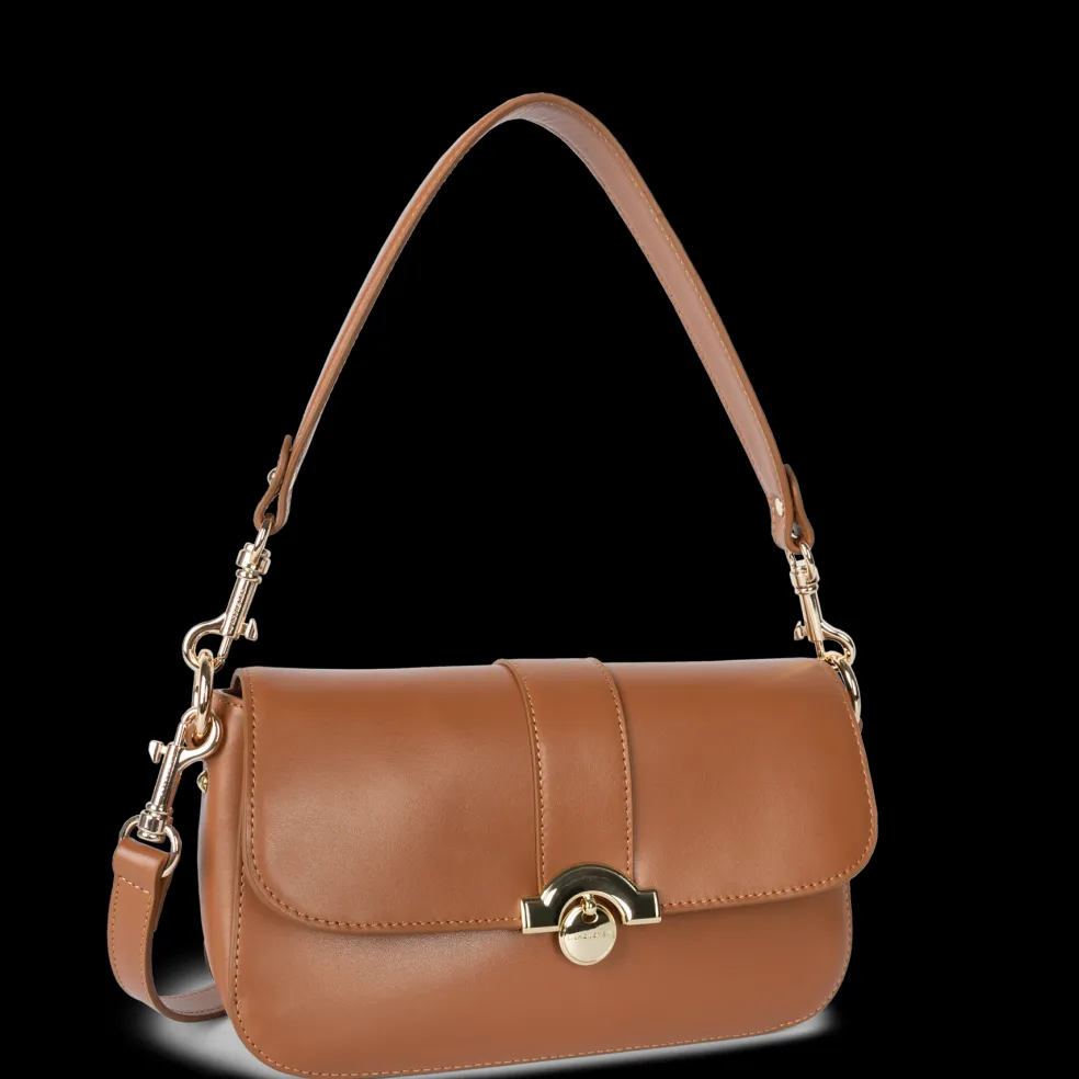 Sac Trotteur