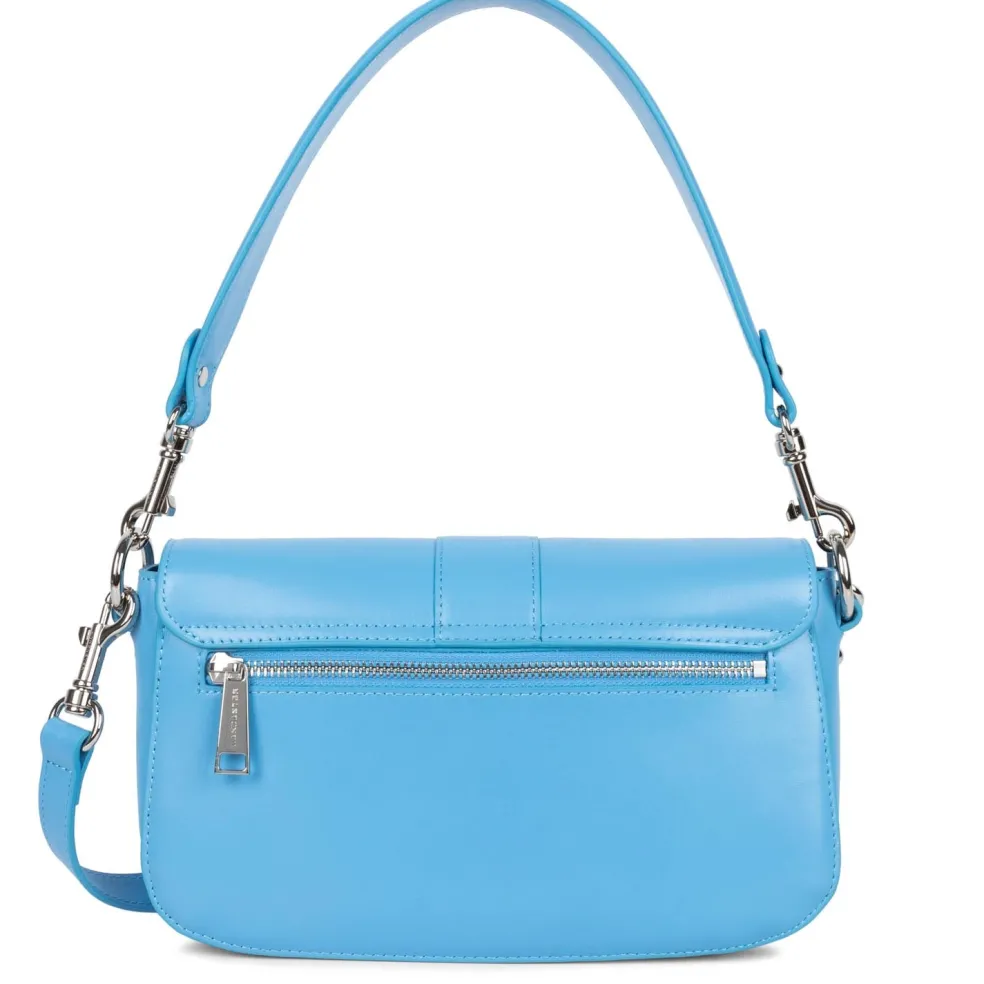 Sac Trotteur