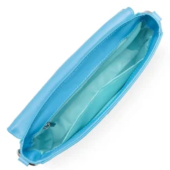 Sac Trotteur