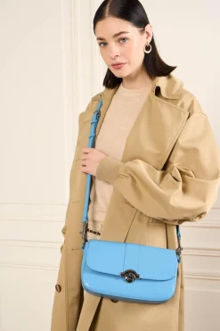 Sac Trotteur