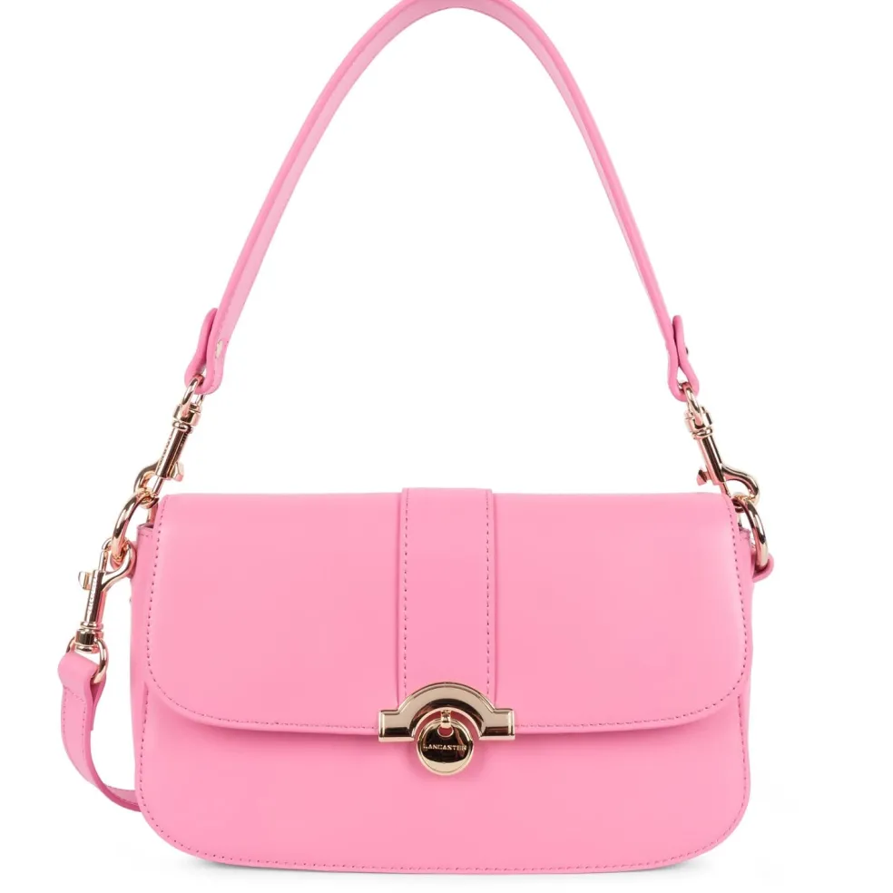 Sac Trotteur