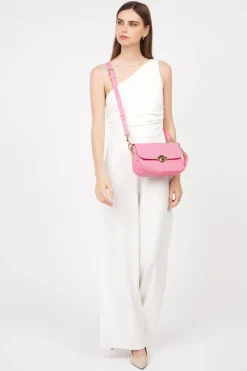 Sac Trotteur