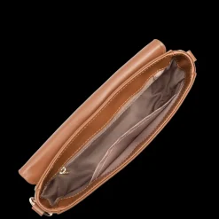 Sac Trotteur