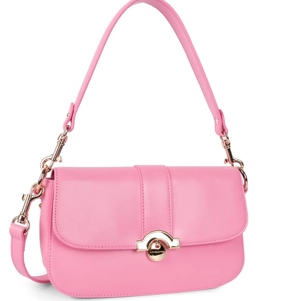 Sac Trotteur