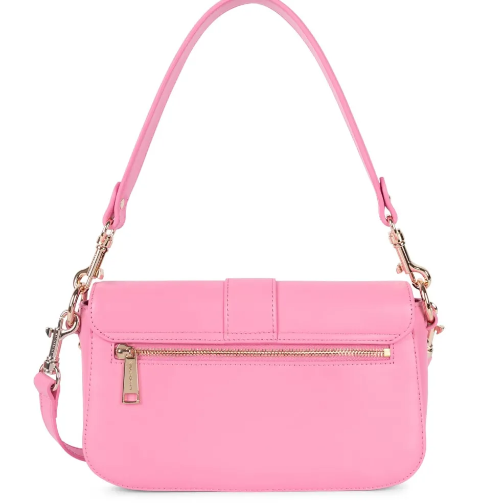 Sac Trotteur