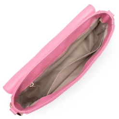 Sac Trotteur