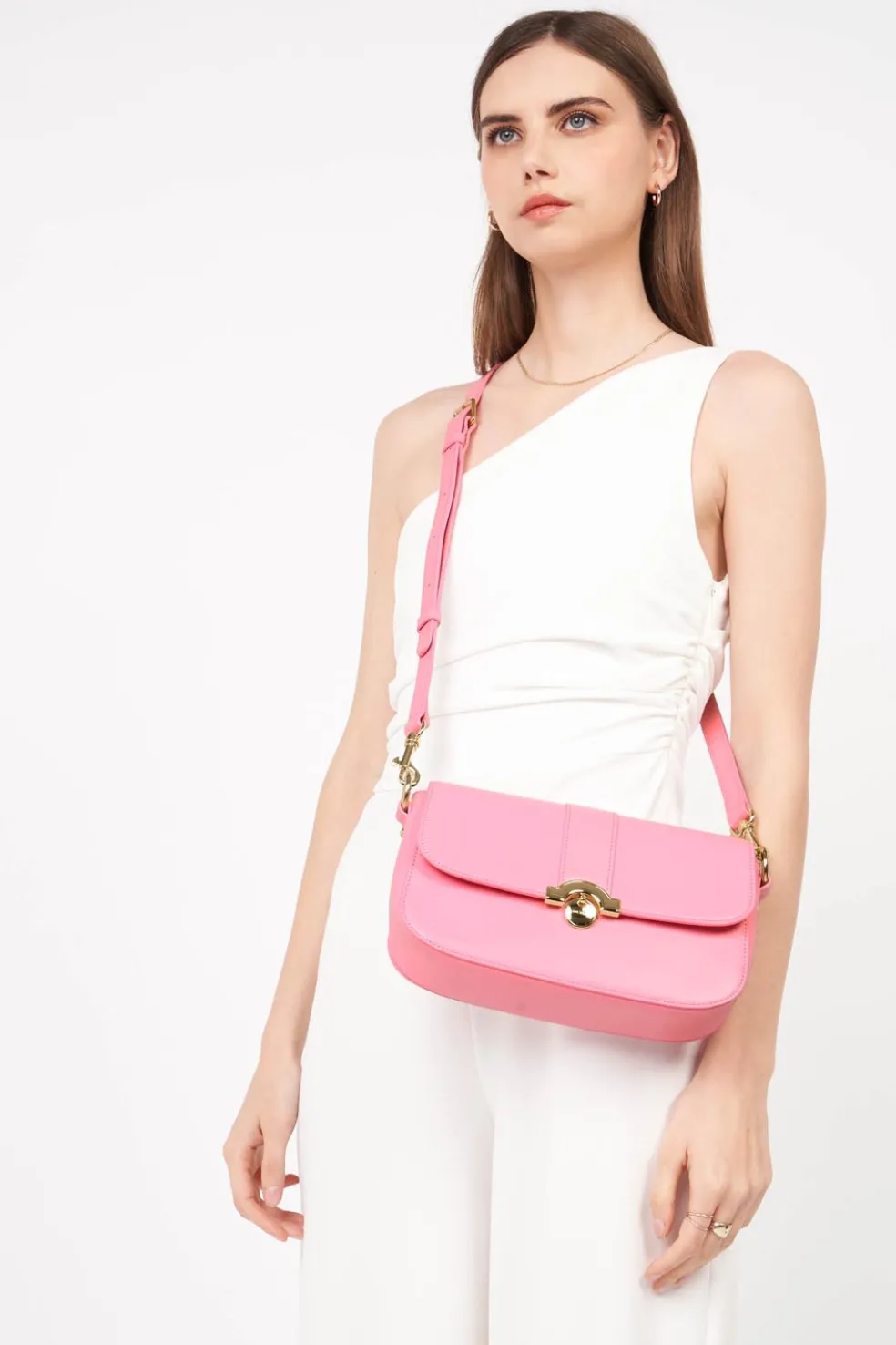 Sac Trotteur