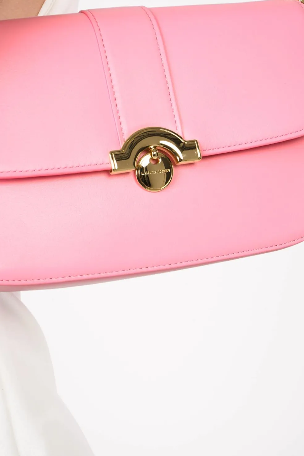 Sac Trotteur