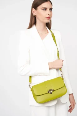 Sac Trotteur