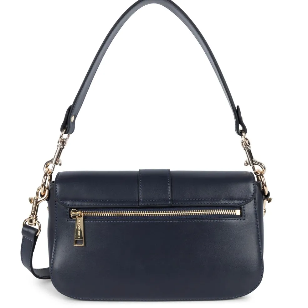 Sac Trotteur