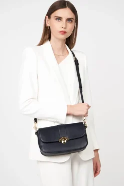 Sac Trotteur