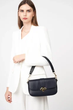 Sac Trotteur