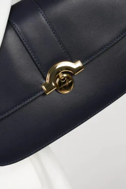 Sac Trotteur