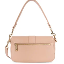 Sac Trotteur