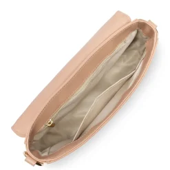 Sac Trotteur