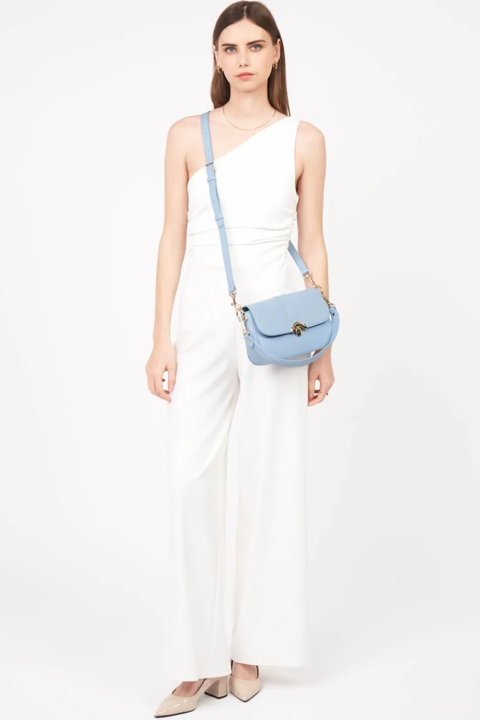 Sac Trotteur