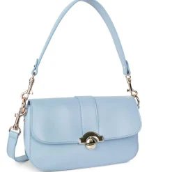 Sac Trotteur