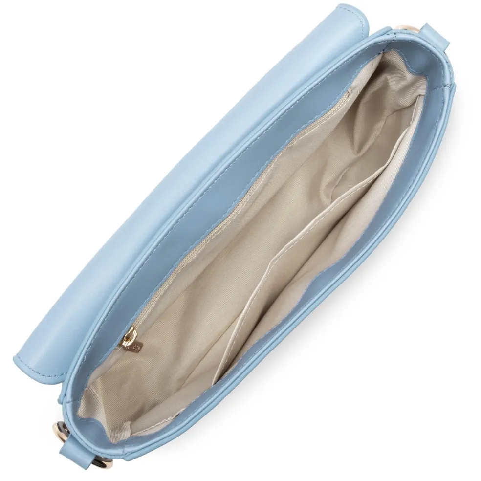 Sac Trotteur